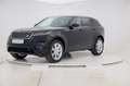 Land Rover Range Rover Velar 2017 Diesel 2.0d i4 S 240cv auto my19 Nero - thumbnail 1