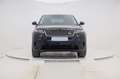 Land Rover Range Rover Velar 2017 Diesel 2.0d i4 S 240cv auto my19 Nero - thumbnail 2