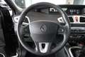 Renault Grand Scenic 1.4 TCe Dynamique Airco Navigatiesysteem 1e Eigena Grey - thumbnail 6