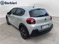 Citroen C3 C3 PureTech 82 - thumbnail 3