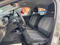 Citroen C3 C3 PureTech 82 - thumbnail 6