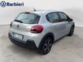 Citroen C3 C3 PureTech 82 - thumbnail 4