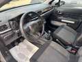 Citroen C3 C3 PureTech 82 - thumbnail 5