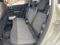Citroen C3 C3 PureTech 82 - thumbnail 8
