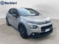 Citroen C3 C3 PureTech 82 - thumbnail 2