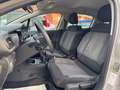 Citroen C3 C3 PureTech 82 - thumbnail 7