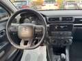Citroen C3 C3 PureTech 82 - thumbnail 10