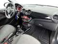 Opel Adam 1.0 Turbo Jam Favourite Gris - thumbnail 14