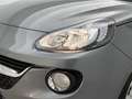 Opel Adam 1.0 Turbo Jam Favourite Gris - thumbnail 12