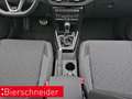 Volkswagen T-Cross 1.0 TSI DSG 1,99  Fin. Goal LED NAVI ACC ALU 17 AH Blau - thumbnail 15