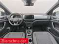 Volkswagen T-Cross 1.0 TSI DSG 1,99  Fin. Goal LED NAVI ACC ALU 17 AH Blau - thumbnail 11