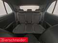 Volkswagen T-Cross 1.0 TSI DSG 1,99  Fin. Goal LED NAVI ACC ALU 17 AH Blau - thumbnail 17