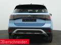 Volkswagen T-Cross 1.0 TSI DSG 1,99  Fin. Goal LED NAVI ACC ALU 17 AH Blau - thumbnail 5