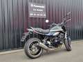 Kawasaki Z900RS Bleu - thumbnail 5