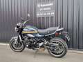 Kawasaki Z900RS Bleu - thumbnail 6