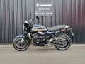 Kawasaki Z900RS Bleu - thumbnail 2