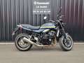 Kawasaki Z900RS Bleu - thumbnail 1
