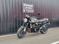Kawasaki Z900RS Bleu - thumbnail 4