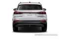 Audi Q4 e-tron 55 quattro S LINE BLACKPAK AHK CAM 20Z Silber - thumbnail 5