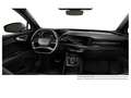 Audi Q4 e-tron 55 quattro S LINE BLACKPAK AHK CAM 20Z Silber - thumbnail 8