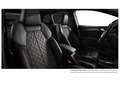 Audi Q4 e-tron 55 quattro S LINE BLACKPAK AHK CAM 20Z Silber - thumbnail 7