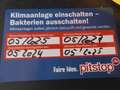 Ford EcoSport Cool & Connect AHK Orig. 26tkm. Blau - thumbnail 11