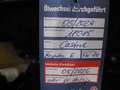 Ford EcoSport Cool & Connect AHK Orig. 26tkm. Blau - thumbnail 10