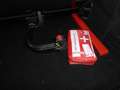 Ford EcoSport Cool & Connect AHK Orig. 26tkm. Blau - thumbnail 8