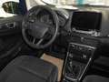 Ford EcoSport Cool & Connect AHK Orig. 26tkm. Blau - thumbnail 7