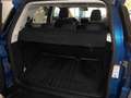 Ford EcoSport Cool & Connect AHK Orig. 26tkm. Blau - thumbnail 5