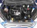 Ford EcoSport Cool & Connect AHK Orig. 26tkm. Blau - thumbnail 9