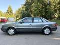 Audi 80 2.8 E Grey - thumbnail 4