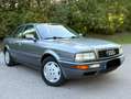 Audi 80 2.8 E Grey - thumbnail 1