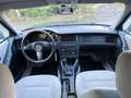 Audi 80 2.8 E Grey - thumbnail 11