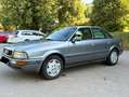 Audi 80 2.8 E Grey - thumbnail 3