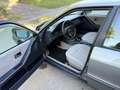 Audi 80 2.8 E Grey - thumbnail 10