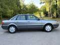 Audi 80 2.8 E Grey - thumbnail 5