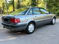 Audi 80 2.8 E Grey - thumbnail 6