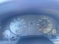 Audi 80 2.8 E Grey - thumbnail 12