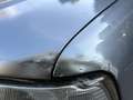 Audi 80 2.8 E Grey - thumbnail 8