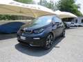 BMW i3 i3s 120Ah Advantage Blu/Azzurro - thumbnail 3