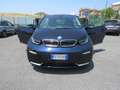BMW i3 i3s 120Ah Advantage Blu/Azzurro - thumbnail 6