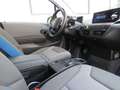 BMW i3 i3s 120Ah Advantage Blu/Azzurro - thumbnail 9