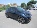 BMW i3 i3s 120Ah Advantage Blu/Azzurro - thumbnail 5