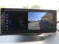 BMW i3 i3s 120Ah Advantage Blu/Azzurro - thumbnail 12