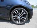 BMW i3 i3s 120Ah Advantage Blu/Azzurro - thumbnail 13