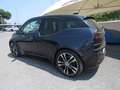 BMW i3 i3s 120Ah Advantage Blu/Azzurro - thumbnail 2