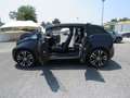 BMW i3 i3s 120Ah Advantage Blu/Azzurro - thumbnail 15