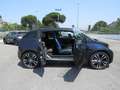 BMW i3 i3s 120Ah Advantage Blu/Azzurro - thumbnail 14