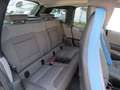 BMW i3 i3s 120Ah Advantage Blu/Azzurro - thumbnail 11